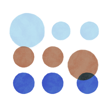 Association & Affinity Plans